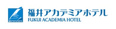 福井アカデミアホテル