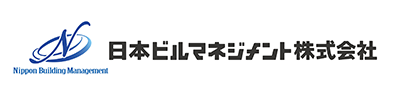 日本ビルマネジメント（株）